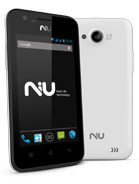 Best available price of NIU Niutek 4-0D in Panama