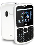 Best available price of NIU NiutekQ N108 in Panama