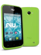Best available price of NIU Niutek 3-5D2 in Panama