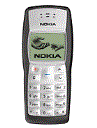 Best available price of Nokia 1100 in Panama
