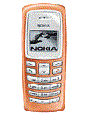 Best available price of Nokia 2100 in Panama