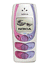 Best available price of Nokia 2300 in Panama