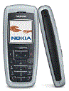 Best available price of Nokia 2600 in Panama