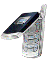 Best available price of Nokia 3128 in Panama