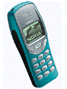 Best available price of Nokia 3210 in Panama