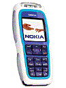 Best available price of Nokia 3220 in Panama