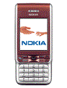 Best available price of Nokia 3230 in Panama