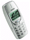 Best available price of Nokia 3310 in Panama