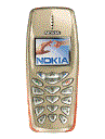 Best available price of Nokia 3510i in Panama