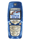 Best available price of Nokia 3530 in Panama