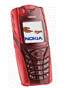 Best available price of Nokia 5140 in Panama