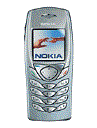 Best available price of Nokia 6100 in Panama