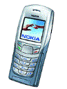 Best available price of Nokia 6108 in Panama