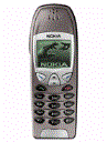 Best available price of Nokia 6210 in Panama