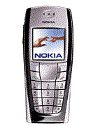 Best available price of Nokia 6220 in Panama