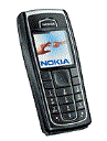 Best available price of Nokia 6230 in Panama