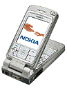 Best available price of Nokia 6260 in Panama
