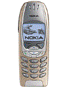 Best available price of Nokia 6310i in Panama
