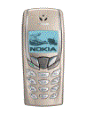 Best available price of Nokia 6510 in Panama