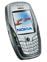 Best available price of Nokia 6600 in Panama