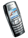 Best available price of Nokia 6610 in Panama