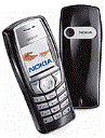Best available price of Nokia 6610i in Panama