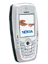 Best available price of Nokia 6620 in Panama