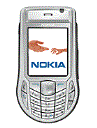 Best available price of Nokia 6630 in Panama