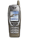 Best available price of Nokia 6650 in Panama