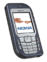 Best available price of Nokia 6670 in Panama