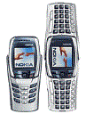 Best available price of Nokia 6800 in Panama