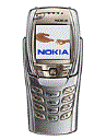 Best available price of Nokia 6810 in Panama