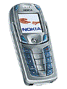 Best available price of Nokia 6820 in Panama