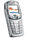 Best available price of Nokia 6822 in Panama
