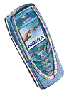 Best available price of Nokia 7210 in Panama