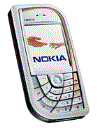Best available price of Nokia 7610 in Panama