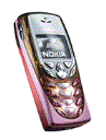 Best available price of Nokia 8310 in Panama