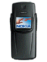 Best available price of Nokia 8910i in Panama