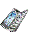 Best available price of Nokia 9210i Communicator in Panama
