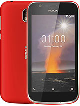 Best available price of Nokia 1 in Panama