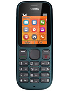Best available price of Nokia 100 in Panama