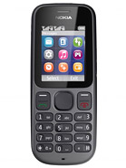 Best available price of Nokia 101 in Panama