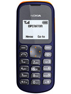 Best available price of Nokia 103 in Panama