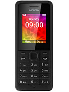 Best available price of Nokia 106 in Panama