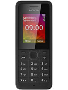 Best available price of Nokia 107 Dual SIM in Panama