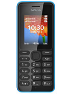 Best available price of Nokia 108 Dual SIM in Panama