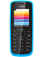 Best available price of Nokia 109 in Panama