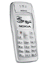 Best available price of Nokia 1101 in Panama
