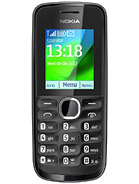 Best available price of Nokia 111 in Panama