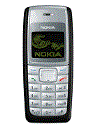 Best available price of Nokia 1110 in Panama